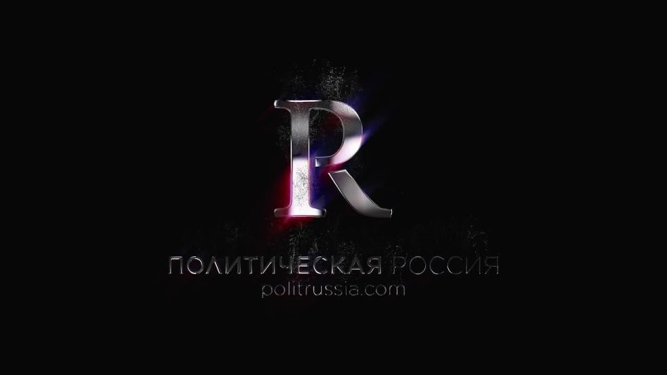 Европейцы ухудшат положение живущих в ЕС «хороших русских»