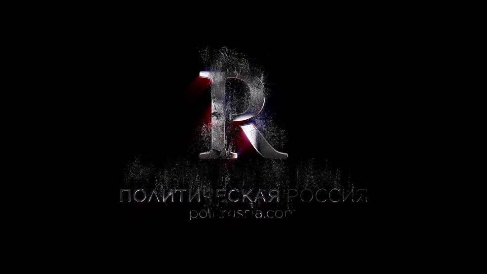 «Не брат ты мне»: Европа испугалась российского актёра