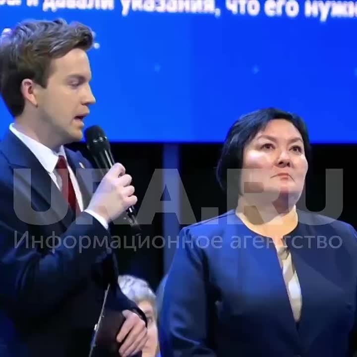 Челябинский губернатор поклонился матери двух погибших участников СВО