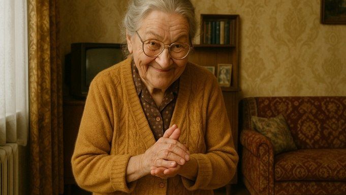 В Госдуме придумали еще один способ борьбы со «схемой Долиной»