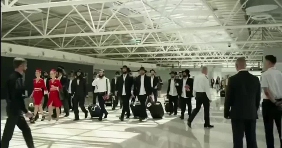 Украина по сценарию сериала: сюжет «Слуги народа» совпадает с реальностью