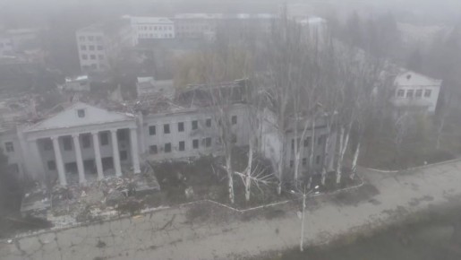 Евгений Поддубный: ВАЖНО. Посмотрите, послушайте наших парней