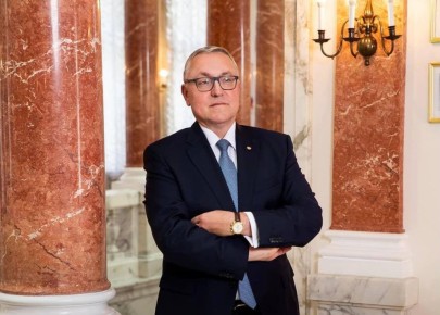 2 декабря заместитель Министра иностранных дел Российской Федерации Д.Е.Любинский принял делегацию Мониторинговой группы (МГ) санкционных комитетов СБ ООН 1267/1989/2253 по ИГИЛ и «Аль-Каиде» и 1988 по Движению талибов...