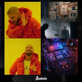 Россияне все реже верят в теории заговора, но есть нюанс