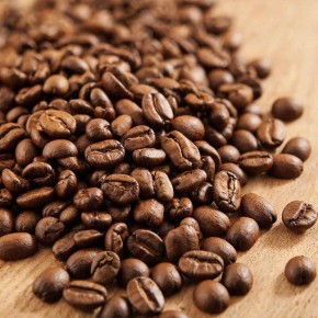 Вкус кофе скоро изменится навсегда — из-за изменений климата фермеры в Бразилии постепенно переходят с арабики на робусту