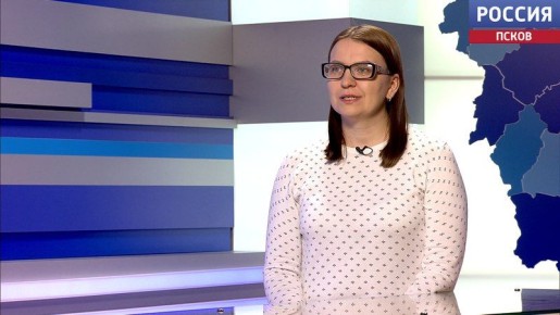           - ,    &quot; &quot;   