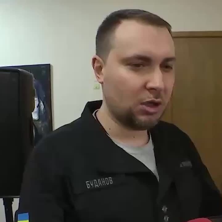 На Украине русский язык по статусу стал ниже урумского и ромского (цыганского)