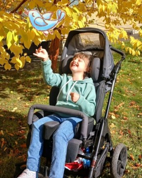 Сердце — это главный маленький движок