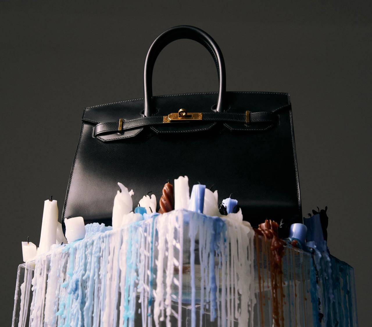 ЦУМ умер, Farfetch закрылся, перекупы и байеры обнаглели ЦУМ умер, Farfetch закрылся, перекупы и байеры обнаглели