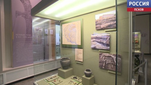 Школу искусств и музей в Порхове начнут капитально ремонтировать в ближайшее время