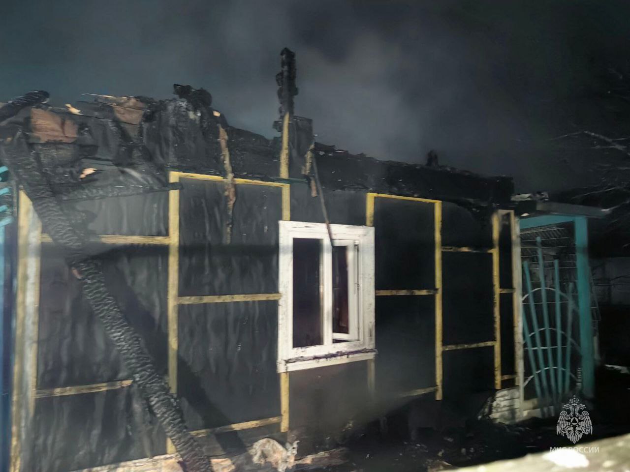 #ОперативноЗаСутки. За минувшие сутки пожарно-спасательные подразделения Псковской области реагировали на 5 техногенных пожаров #ОперативноЗаСутки. За минувшие сутки пожарно-спасательные подразделения Псковской области реагировали на 5 техногенных пожаров