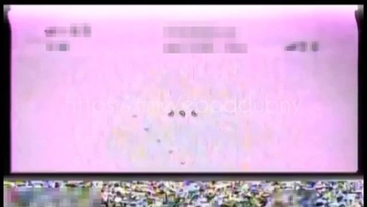 Евгений Поддубный: МОГи могут. Ночная работа снайперов по движущимся воздушным целям – задача далеко не из лёгких