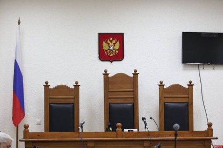 Псковская пенсионерка стала жертвой кражи в банке