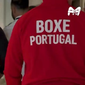 Рекордный чемпионат мира по боксу среди мужчин при IBA открылся в Дубае