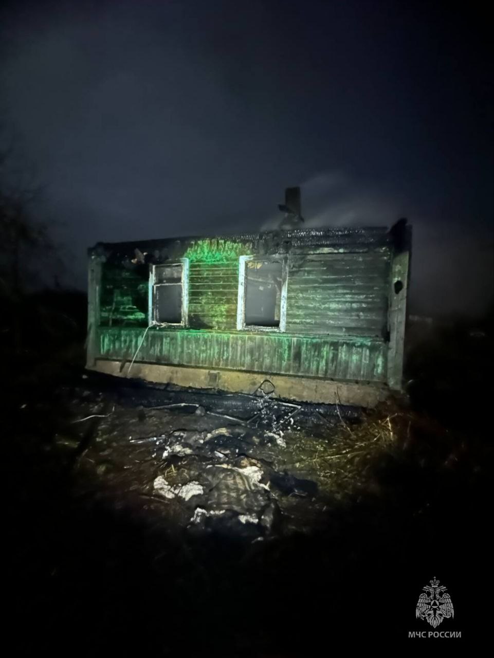 #ОперативноЗаСутки. За минувшие сутки пожарно-спасательные подразделения Псковской области реагировали на 5 техногенных пожаров #ОперативноЗаСутки. За минувшие сутки пожарно-спасательные подразделения Псковской области реагировали на 5 техногенных пожаров