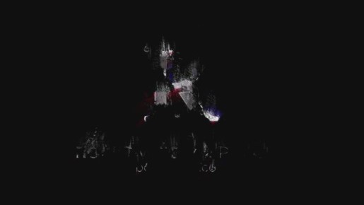 Apple могут «выключить» все iPhone в России