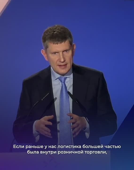 Технологии, ИИ и роботы не заменят всех, но оптимизируют процессы