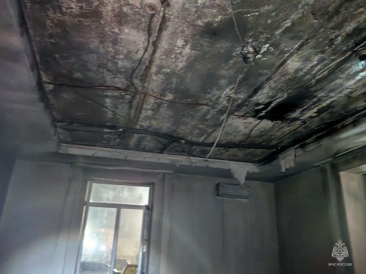 #ОперативноЗаСутки. За минувшие сутки пожарно-спасательные подразделения Псковской области реагировали на 5 техногенных пожаров #ОперативноЗаСутки. За минувшие сутки пожарно-спасательные подразделения Псковской области реагировали на 5 техногенных пожаров