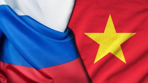 3 декабря «на полях» открывшейся в Москве «Антитеррористической конференции БРИКС + 2025» заместитель Министра иностранных дел Российской Федерации Д.Е.Любинский провёл краткую беседу с заместителем Министра общественной...