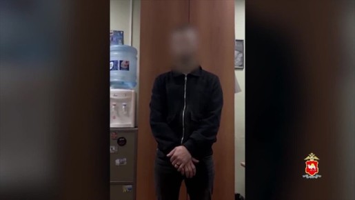 «Автомеханик» выманивал деньги за несуществующие запчасти