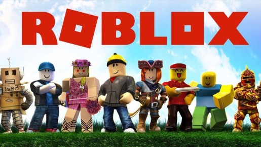 Игровую платформу Roblox заблокировали в России