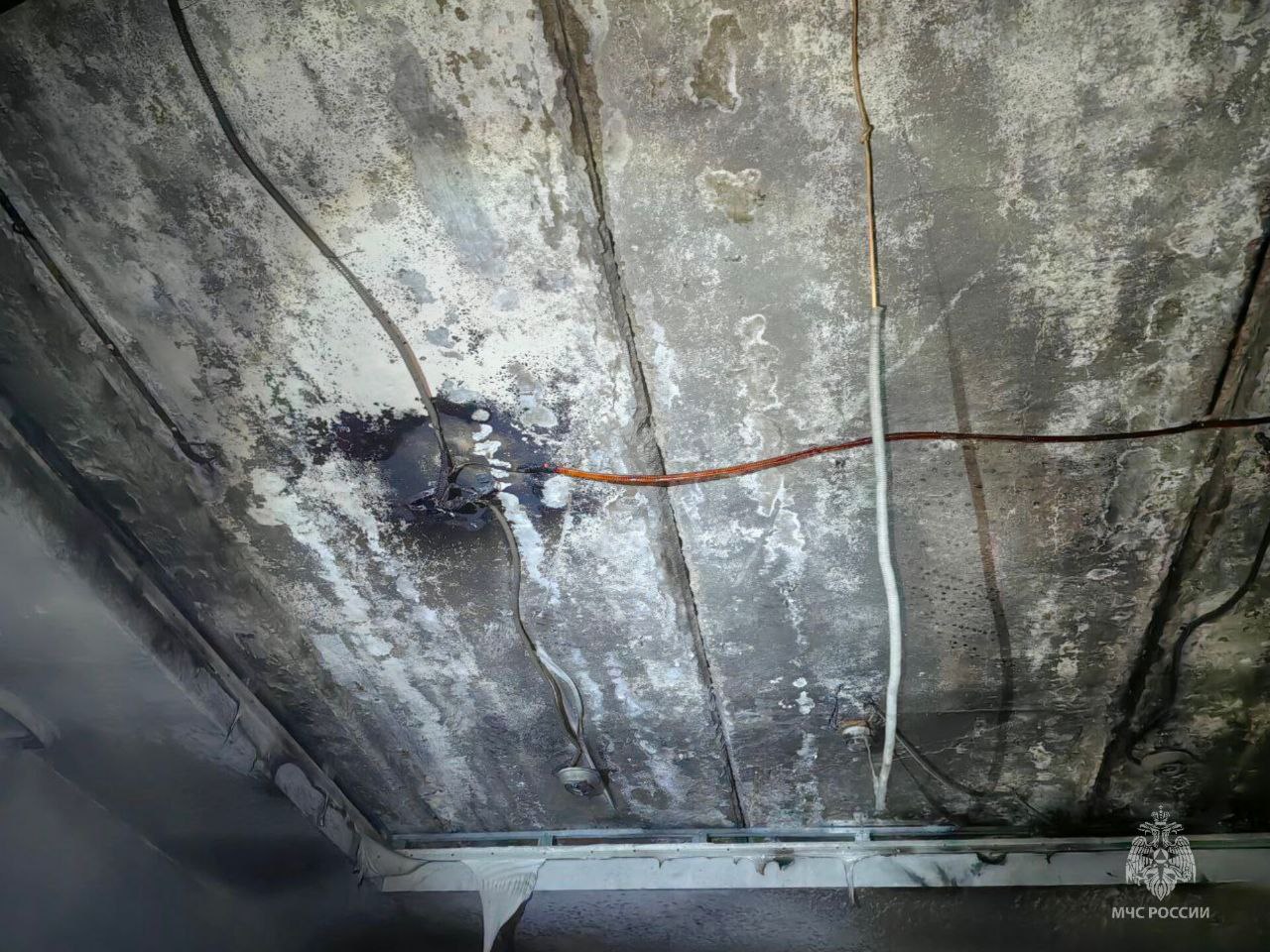 #ОперативноЗаСутки. За минувшие сутки пожарно-спасательные подразделения Псковской области реагировали на 5 техногенных пожаров #ОперативноЗаСутки. За минувшие сутки пожарно-спасательные подразделения Псковской области реагировали на 5 техногенных пожаров