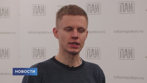 Насколько город готов к зимнему сезону? Какая снегоуборочная техника работает? Как будут содержаться в порядке дворы?