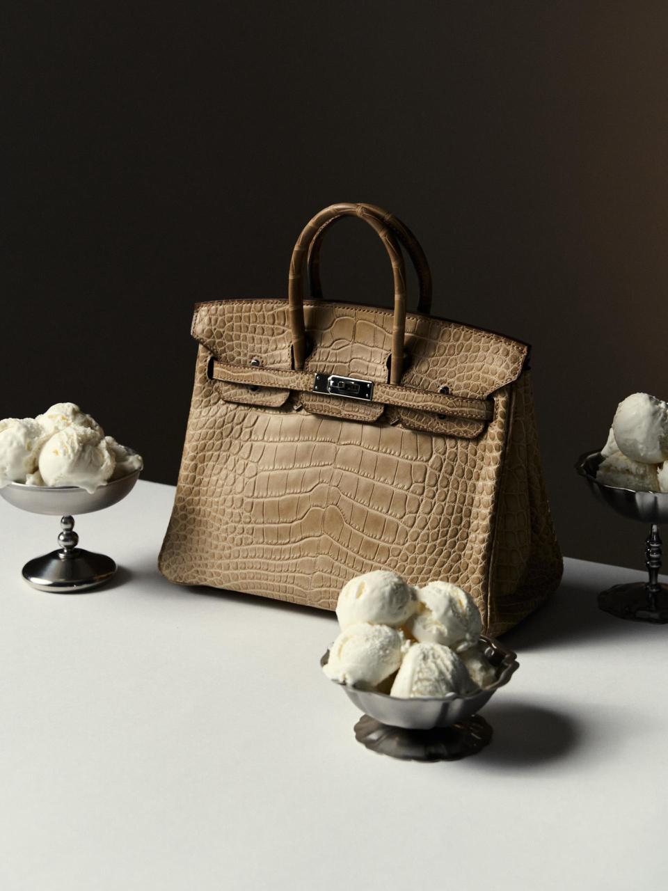 ЦУМ умер, Farfetch закрылся, перекупы и байеры обнаглели