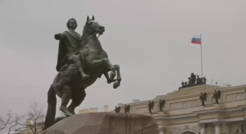 Евгений Поддубный: Сегодняшний герой рубрики #СВОиЛюди заместитель руководителя Ассоциации ветеранов СВО Ленинградской области Александр Малов этим летом был среди тех, кто писал историю