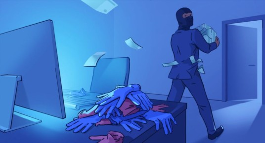 В Астрахани многодетная мать стала соучастницей мошенников после возврата 40 тысяч рублей