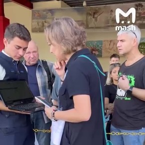 Туристов из России отправили отдыхать на Кубу вместо Венесуэлы из-за угрозы ударов США — отдыхающие недовольны и хотят поехать туда, куда покупали путёвки изначально