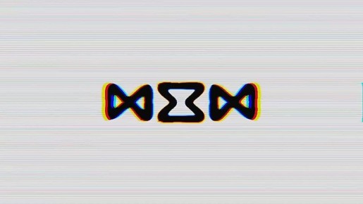 Дети дотянулись до больших пресс-конференций