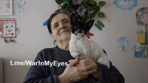 11 месяцев в ожидании освобождения Красноармейска