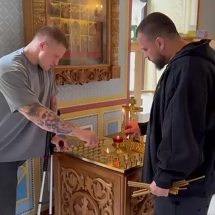 Насилие вместо лечения. В Подмосковье задержаны сотрудники двух реабилитационных центров