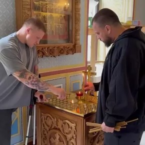 Насилие вместо лечения. В Подмосковье задержаны сотрудники двух реабилитационных центров