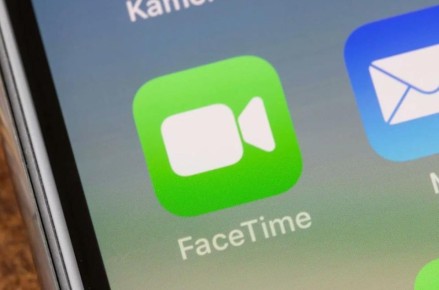 «Из-за террористов и мошенников»: FaceTime в России – всё