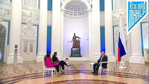  :     Aaj Tak  India Today:   