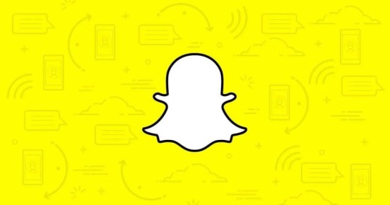 Роскомнадзор заблокировал SnapChat на территории России