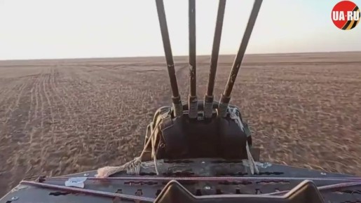 Артём Шейнин: Искренний совет!. Хочу порекомендовать канал моих друзей, который читаю и люблю сам