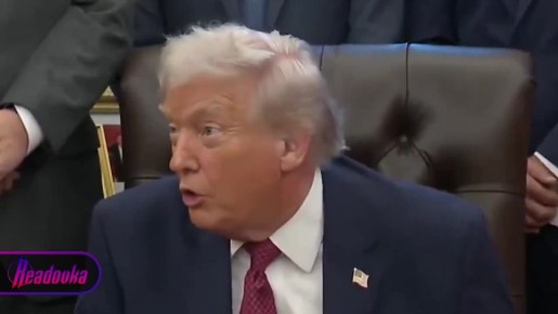 Украина упустила лучшее время для сделки, когда у нее были козыри — Трамп