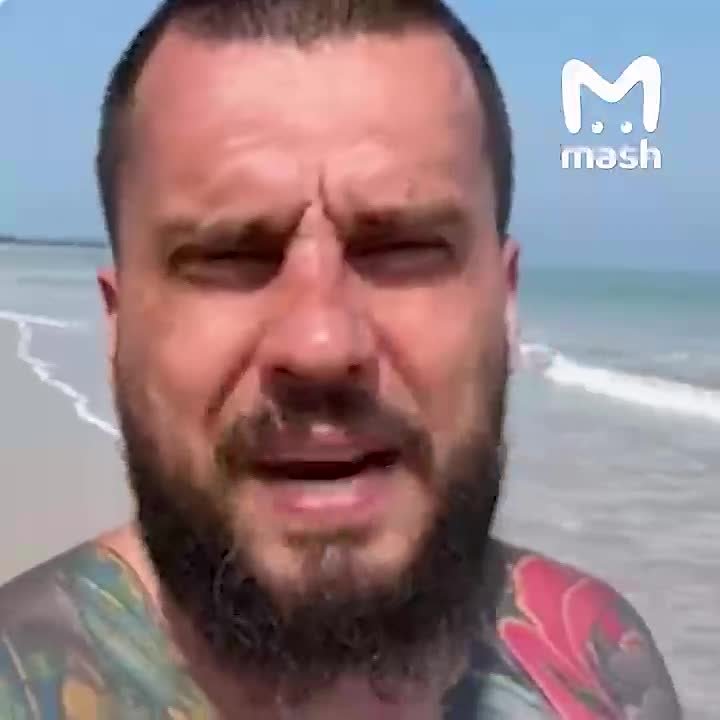 Минимум четверо пациентов пострадали от пыток в ходе лечения в звёздном рехабе "Антонов PRO" и втором филиале в подмосковном Егорьевске