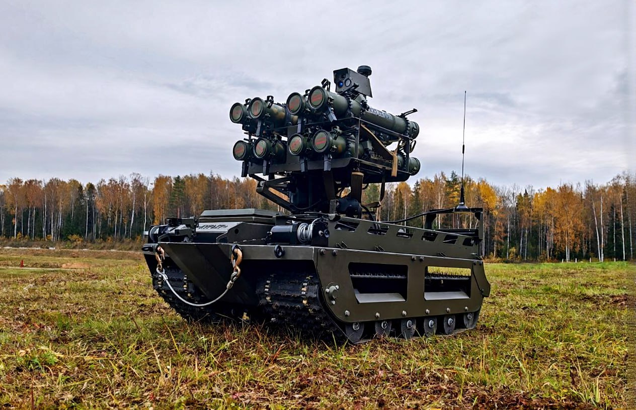 Фотоподборка от @Tristatridzatri — «Будни СВО» Фотоподборка от @Tristatridzatri — «Будни СВО»