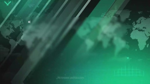 Еврокомиссия признала, что санкции нанесли ущерб самому ЕС