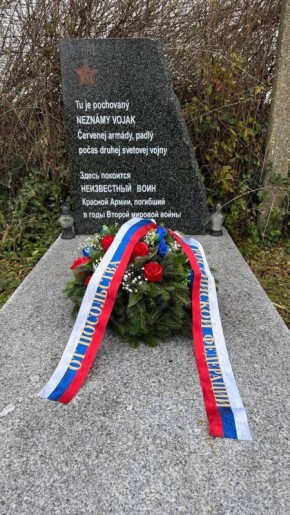   .     3              ,           