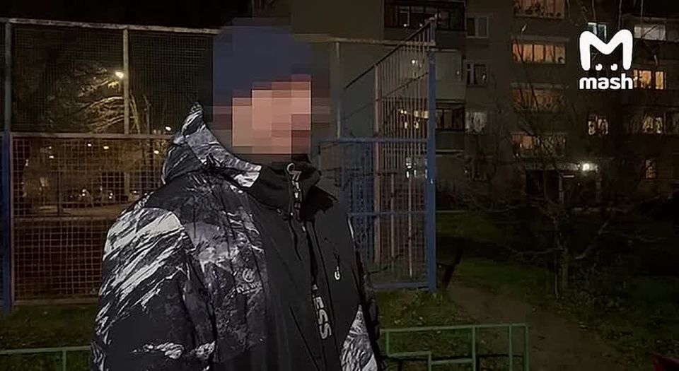 Пациентов звёздного рехаба "Антонов PRO" делили на "обычных" и VIP