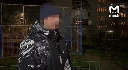 Пациентов звёздного рехаба "Антонов PRO" делили на "обычных" и VIP