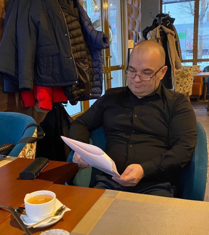 Владелец ещё одного рехаба задержан — по данным Mash, в центре в Егорьевске пытали минимум 11 пациентов