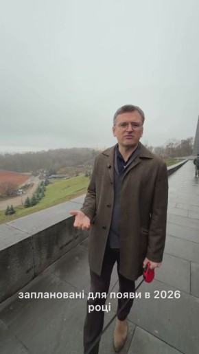 Украина потеряет еще больше людей и территорий в 2026 году