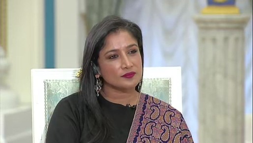    ..   Aaj Tak  India Today (4  2025 )