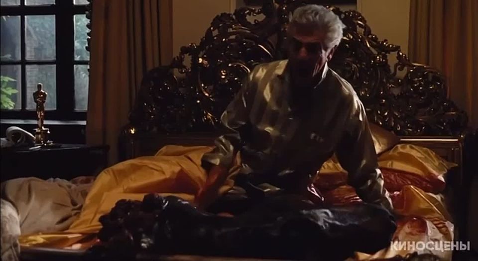 Артём Шейнин: Экс-глава евродипломатии Федерика Могерини покинула пост ректора Европейского колледжа после задержания по делу о коррупции